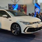 lancement-de-la-nouvelle-golf-8-en-tunisie