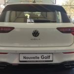 lancement-de-la-nouvelle-golf-8-en-tunisie02