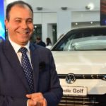 lancement-de-la-nouvelle-golf-8-en-tunisie03