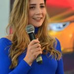 lancement-de-la-nouvelle-golf-8-en-tunisie04