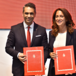 lancement-du-projet-iptic-renforcer-limpact-des-politiques-de-lemploi-et-soutenir-la-creation-demplois-bases-sur-les-tic-pour-les-jeunes-et-les-femmes-en-tunisie