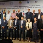 lancement-du-projet-iptic-renforcer-limpact-des-politiques-de-lemploi-et-soutenir-la-creation-demplois-bases-sur-les-tic-pour-les-jeunes-et-les-femmes-en-tunisie02