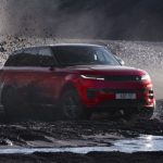 land-rover-leve-le-voile-sur-la-troisieme-generation-range-rover-sport