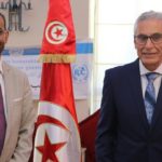 le-centre-international-pour-linvestissement-et-la-promotion-des-affaires-ouvre-un-bureau-en-tunisie