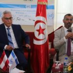 le-centre-international-pour-linvestissement-et-la-promotion-des-affaires-ouvre-un-bureau-en-tunisie02