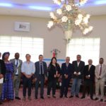 le-centre-international-pour-linvestissement-et-la-promotion-des-affaires-ouvre-un-bureau-en-tunisie03