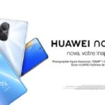 le-huawei-nova-9-se-est-disponible-dans-lensemble-des-points-de-vente-agrees-a-partir-du-17-mai-2022