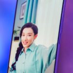 le-huawei-nova-9-se-est-disponible-dans-lensemble-des-points-de-vente-agrees-a-partir-du-17-mai-202202