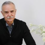 les-experts-comptables-et-commissaires-aux-comptes-francophones-en-colloque-international-ce-mercredi-a-yasmine-hammamet