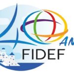 les-experts-comptables-et-commissaires-aux-comptes-francophones-en-colloque-international-ce-mercredi-a-yasmine-hammamet02