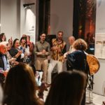 lexposition-reborn-concoctee-par-la-creatrice-nathalie-garcon-a-la-galerie-musk-amber