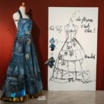 lexposition-reborn-concoctee-par-la-creatrice-nathalie-garcon-a-la-galerie-musk-amber03