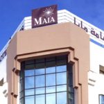 maia-hotel-suites-ouvre-ses-portes-aux-berges-du-lac-a-tunis-2