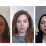 meta-organise-le-forum-sur-lalphabetisation-numerique-digital-literacy-forum