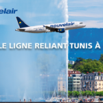 nouvelair-annonce-le-lancement-dune-nouvelle-ligne
