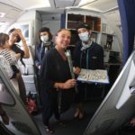 nouvelair-annonce-le-lancement-dune-nouvelle-ligne02