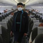 nouvelair-annonce-le-lancement-dune-nouvelle-ligne03