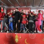 ooredoo-celebre-aid-el-fitr-avec-le-village-denfants-sos-siliana
