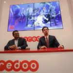 ooredoo-lance-sa-plateforme-egaming-ooredoo-ez