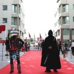 ooredoo-lance-sa-plateforme-egaming-ooredoo-ez02