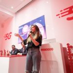 ooredoo-lance-sa-plateforme-egaming-ooredoo-ez03