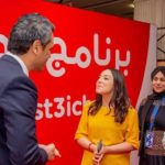 ooredoo-remporte-le-prix-du-meilleur-programme-rse-tounes-t3ich