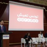 ooredoo-remporte-le-prix-du-meilleur-programme-rse-tounes-t3ich04