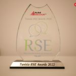 ooredoo-remporte-le-prix-du-meilleur-programme-rse-tounes-t3ich05
