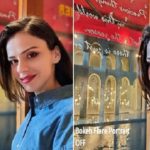 oppo-reno7-bientot-en-tunisie