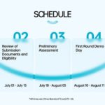 oppo-research-institute-lance-un-appel-a-propositions-innovantes-sur-linclusion-et-la-sante-avec-une-subvention-totale-de-plus-de-460-000-usd