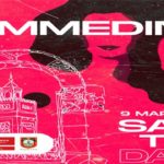 projet FEMMEDINA
