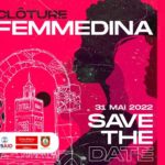 projet FEMMEDINA02