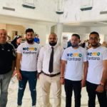 projet-nemo-kantara-inauguration-des-chantiers-de-construction-de-cinq-appontements-pour-lamarrage-des-bateaux-de-peche