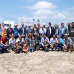projet-nemo-kantara-inauguration-des-chantiers-de-construction-de-cinq-appontements-pour-lamarrage-des-bateaux-de-peche03