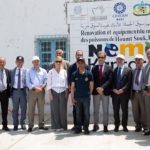 projet-nemo-kantara-inauguration-des-chantiers-de-construction-de-cinq-appontements-pour-lamarrage-des-bateaux-de-peche04