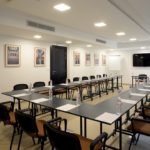 salle-reunion