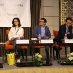 selon-une-majorite-de-tunisiens-la-situation-economique-du-pays-est-alarmante