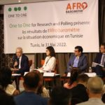 selon-une-majorite-de-tunisiens-la-situation-economique-du-pays-est-alarmante02