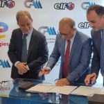 signature-du-contrat-entre-totalenergies-marketing-tunisie-et-generale-des-applications-mecaniques-pour-la-distribution-des-lubrifiants-elf