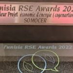 somocer-group-remporte-le-prix-du-meilleur-projet-deconomie-denergie-au-tunisia-rse-awards-2022-02