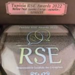 somocer-group-remporte-le-prix-du-meilleur-projet-deconomie-denergie-au-tunisia-rse-awards-2022
