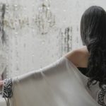 the-summer-breeze-ii-by-unik-chic-dar-el-jeld