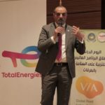 totalenergies-marketing-tunisie-lance-officiellement-en-partenariat-avec-lassociation-tunisienne-de-prevention-routiere-le-programme-via-sous-legide-du-ministere-de-leducati02