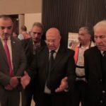 totalenergies-marketing-tunisie-lance-officiellement-en-partenariat-avec-lassociation-tunisienne-de-prevention-routiere-le-programme-via-sous-legide-du-ministere-de-leducati03