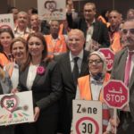 totalenergies-marketing-tunisie-lance-officiellement-en-partenariat-avec-lassociation-tunisienne-de-prevention-routiere-le-programme-via-sous-legide-du-ministere-de-leducati05