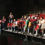 tunis-accueille-le-congres-constitutif-de-lunion-des-syndicats-arabes-de-musique