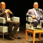 tunis-accueille-le-congres-constitutif-de-lunion-des-syndicats-arabes-de-musique02