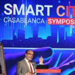 tunisian-smart-cities-partage-son-experience-lors-de-ledition-2022-du-smart-city-casablanca-symposium