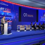 tunisian-smart-cities-partage-son-experience-lors-de-ledition-2022-du-smart-city-casablanca-symposium02
