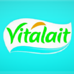 vitalait